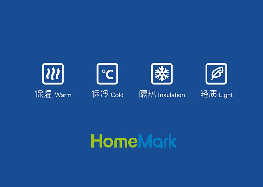 姑苏区VI设计公司的种类很齐全