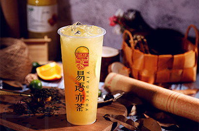 姑苏区VI设计：数字化时代的品牌视觉进化新路径